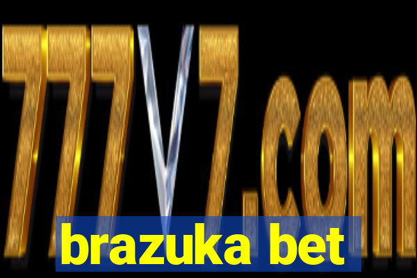 brazuka bet